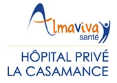 Hôpital Privé La Casamance