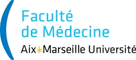 Faculté de médecine de Marseille