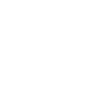 Logo SFA — Société Francophone d’Arthroscopie