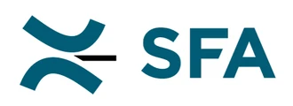 SFA — Société Francophone d’Arthroscopie
