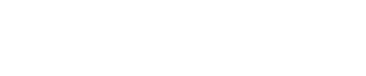Logo SFHG — Société Française de la Hanche et du Genou