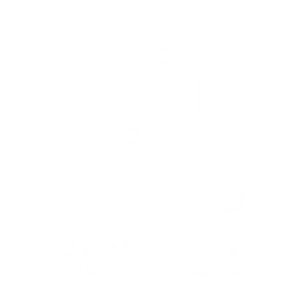 Logo SOFCOT — Société Française de Chirurgie Orthopédique et Traumatologique