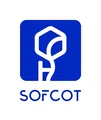 SOFCOT — Société Française de Chirurgie Orthopédique et Traumatologique