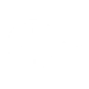 Logo SOFEC — Société Française de l’Épaule et du Coude