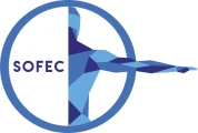 SOFEC — Société Française de l’Épaule et du Coude