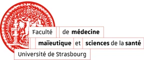 Faculté de médecine de Strasbourg