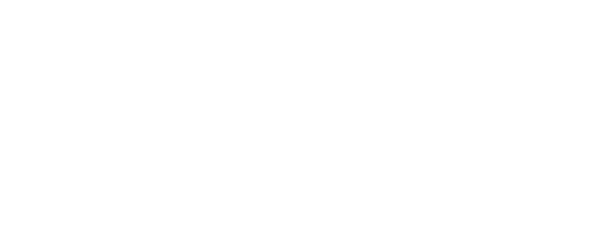 CCOA — Centre de Chirurgie Orthopédique d’Aubagne